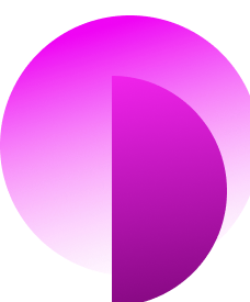 Secure & Encrypted Icon